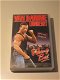 VHS Lionheart / Wrong Bet - Jean-Claude Van Damme - Special Edition - 5 - Thumbnail