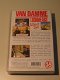 VHS Lionheart / Wrong Bet - Jean-Claude Van Damme - Special Edition - 6 - Thumbnail