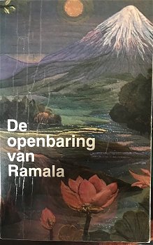 De openbaring van Ramala - 0