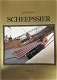 Scheepssier, G.R.Kruissink - 0 - Thumbnail