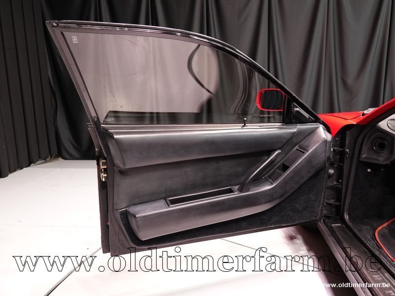 Ferrari Testarossa '88 - Afbeelding 6