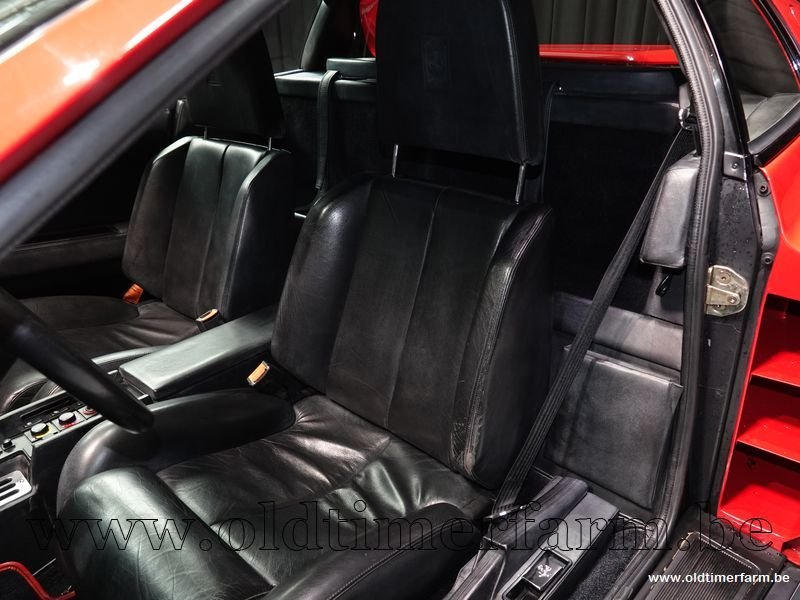 Ferrari Testarossa '88 - Afbeelding 7