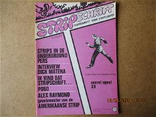 adv1069 stripschrift 16