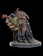 Weta The Dark Cryustall Skektek The Scientist Skeksis - 1 - Thumbnail