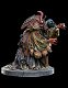 Weta The Dark Crystall Skektek The Scientist Skeksis - 3 - Thumbnail