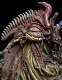 Weta The Dark Crystall Skektek The Scientist Skeksis - 4 - Thumbnail