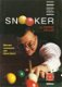 Snooker, Dennis Taylor - 0 - Thumbnail