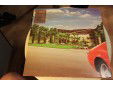 137c - lp - carpenters - now & then - Afbeelding 2