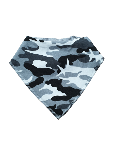 Fabrikant en groothandel babykleding en kinderkleding - nr. 1