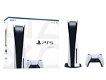 Sony Playstation 5 Blu Ray Disc Drive-editie - 0 - Thumbnail