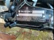 SUZUKI BUITEN BOORD MOTOR 6 pk 4 TACT KORTSTAART UIT 2020 - 6 - Thumbnail