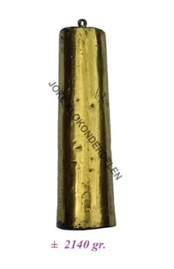 = Gewicht = Kantoortje =41064