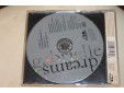 223e - cd single - gabrielle - dreams - 4 nrs - Afbeelding 2
