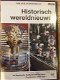 Historisch Wereldnieuws - De Egyptische Oudheid Komt Tot Leven (DVD) BBC Nieuw - 0 - Thumbnail