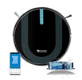 Proscenic 850T Smart Robot Cleaner 3000Pa Suction Three - 0 - Thumbnail