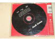 227z - cd single - macy gray - i try - 4 nrs - Afbeelding 2