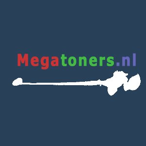 MEGA voordelig op alle merken Toners en inktpat. - 0