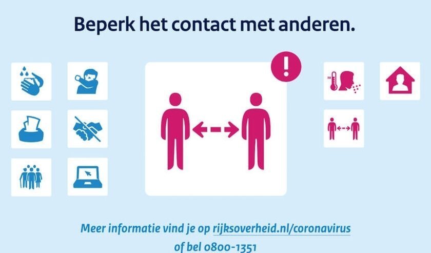 078 - Ik blijf toch jullie moeder - Angela Cannings - Afbeelding 3