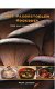 Het paddestoelen kookboek, Mark Janssen - 0 - Thumbnail