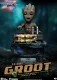 Beast Kingdom Life-Size Statue Baby Groot LMS-081 - 0 - Thumbnail