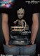 Beast Kingdom Life-Size Statue Baby Groot LMS-081 - 6 - Thumbnail
