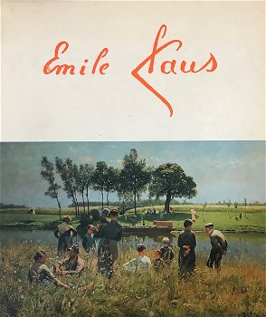Emile Claus - 0