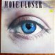 Compilatie LP: Move closer (15 wereldhits uit de 80's) - 0 - Thumbnail