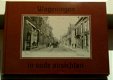 Wageningen in oude ansichten(Steenbergen, 9028841385). - 0 - Thumbnail