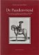 DE PAARDENVRIEND - Pieter van Naaldwijck - 0 - Thumbnail