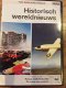 Historisch Wereldnieuws – Terreur, Made In The USA (DVD) BBC Nieuw - 0 - Thumbnail