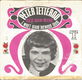 Peter Tetteroo ‎– Red Red Wine (1968) - 0 - Thumbnail