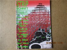 adv1190 stripschrift 177/178