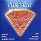 Pussycat – The Very Best Of Pussycat Featuring Toni Willé (CD) Nieuw - 0 - Thumbnail