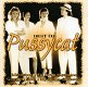Pussycat – Best Of (CD) - 0 - Thumbnail