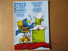 adv1205 stripschrift 200