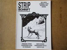 adv1211 stripschrift 206