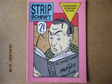 adv1212 stripschrift 207