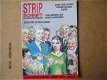 adv1213 stripschrift 208 - 0 - Thumbnail