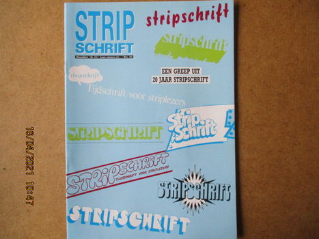 adv1217 stripschrift 212 - 0