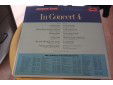 108k - lp - james last - in concert 4 - 2489 515 - Afbeelding 2