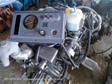 .Sell Yanmar Diesel Engine Manufacture 2017, Running Hour 46 Hours for sell