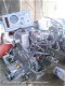 .Sell Yanmar Diesel Engine Manufacture 2017, Running Hour 46 Hours for sell - 3 - Thumbnail