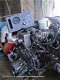 .Sell Yanmar Diesel Engine Manufacture 2017, Running Hour 46 Hours for sell - 5 - Thumbnail