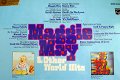 Compilatie LP: Maggie May & other world hits - 1 - Thumbnail