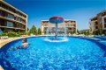 Aandacht! Lage prijs! Appartement aan zee, Sunny Beach, Bulgarije - 7 - Thumbnail
