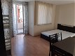 Aandacht! Lage prijs! Appartement aan zee, Sunny Beach, Bulgarije - 0 - Thumbnail