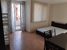 Aandacht! Lage prijs! Appartement aan zee, Sunny Beach, Bulgarije