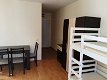 Aandacht! Lage prijs! Appartement aan zee, Sunny Beach, Bulgarije - 3 - Thumbnail