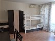 Aandacht! Lage prijs! Appartement aan zee, Sunny Beach, Bulgarije - 4 - Thumbnail