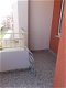 Aandacht! Lage prijs! Appartement aan zee, Sunny Beach, Bulgarije - 6 - Thumbnail